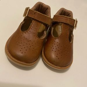 Stride rite size 6 mary Janes